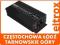 KONWERTER PRĄDU SINUSOIDA 12V/230V 1000W 2005