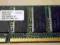 HYNIX 128 MB DDR 266MHZ DELL 2650