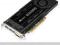 NVIDIA HP Quadro K4000 C2J94AA 3GB - nowe, FVAT!