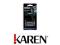 Braun Folia + Blok ostrzy 32S Series 3 od Karen