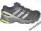 ADIDAS RESPONSE TRAIL 19M GTX GORE TEX roz. 37 1/3