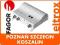 WZMACNIACZ FAGOR DVB-T 22DB 100KM UHF ANTENA 8024