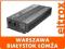 KONWERTER PRĄDU SINUSOIDA 12V/230V 4000W 7144