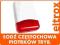 SYGNALIZATOR ZEWNĘTRZNY ALARM SYRENA TI 700 7468