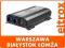 KONWERTER NAPIĘCIA NARZĘDZIA 12V/230V 3000W 6853