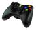 XBOX 360 BEZPRZEWODOWY PAD -MICROSOFT- CZARNY