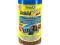 TETRA Cichlid Pro 500 ml.