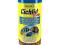 TETRA Cichlid Sticks 1 l