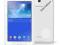 SAMSUNG GALAXY TAB 3 - T110 8GB PROMOCJA