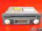 RADIO RADIOODTWARZACZ CD NISSAN MICRA K12 04R FV
