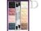 Dior Cannage Collection Eye Palette Paletka cieni