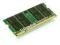 PAMIĘC 2GB DDR3 1066MHZ KINGSTON