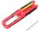 Ściągacz izolacji RG59 RG6 kable LGY od 0,5 do 6mm