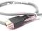 KABEL Dell Micro DB9 To RJ12 SPS Serial Cable