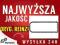 USZCZELKA MISKI OLEJOWEJ BMW E36 E39 E34 525 TD