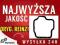 USZCZELKA MISKI OLEJOWEJ OPEL ASTRA 1.7 TD -94