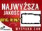 USZCZELKA MISKI OLEJOWEJ OPEL AGILA ASTRA 1.2 -98