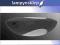 LAMPYESKLEP Kinkiet Avian 4104-1/T ITALUX
