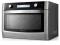 D1M4 Kuchenka mikrofalowa Samsung CP 1395 OKAZJA!!