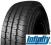 225/75R16C INFINITY INF100 LETNIE NOWE KOMPLET