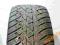 265/70R16 265/70/16 TOYO TRANPATH S/V