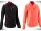 Damska Bluza do Biegania Kalenji Fitness roz. M