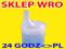 KUBEK STANDARD DO PICIA od 24godz PL