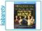 AMERICAN HUSTLE [BLU-RAY]