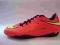 BUTY NIKE HYPERVENOM PHELON TF 42 (599849 690)