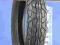 140/90/16 Dunlop K527 PROMOCJA #9268