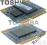 TOSHIBA SATELLITE A200 A205 TURBO MINI FLASH 1GB