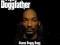 {{{ 2LP SNOOP DOGGY DOGG - THA DOGGFATHER # USA