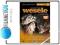 WESELE (KSIĄŻKA+DVD)