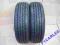 Opony Sava Trenta 195/65 R16C 100/98T 2006r Nowe