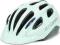 Kask rowerowy Giro Venus II 50-57 cm 3 kolory