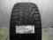 1Z 235/40R19 Pirelli 235/40/19 235/40 19 4013 7,7