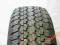 255/70R16 255/70/16 BRIDGESTONE DUELER H/T 689