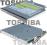 TOSHIBA SATELLITE L10 L15 L20 L25 NAPĘD COMBO GW