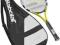RAKIETA DO TENISA ZIEMNEGO BABOLAT FALCON STRUNG /