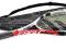 RAKIETA DO TENISA ZIEMNEGO BABOLAT EAGLE STRUNG cz
