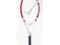 RAKIETA DO TENISA ZIEMNEGO ALLRIGHT TIANIUM PRO 20