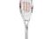 RAKIETA DO TENISA ZIEMNEGO WILSON HOPE L3 /WRT3240