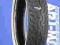 MT90/16 Dunlop D402 WW HD #10931