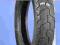 MT90/16 Dunlop D402 HD #11124