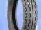 MT90/16 Dunlop K181 #11126