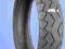 160/60/18 Bridgestone Battlax BT54 #11136