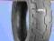 180/70/16 Dunlop D206 #11137