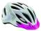 Kask rowerowy MET 20miles damski L (59-62 cm)