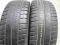 OPONY LETNIE 205/65R16C CONTINENTAL VANCO CONTACT