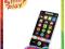 SMILY FONE SMARTFON DOTYKOWY TELEFON PO POLSKU